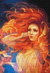 (image for) Cassandra